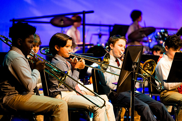 instrumentalconcert24_ms_ah_0093