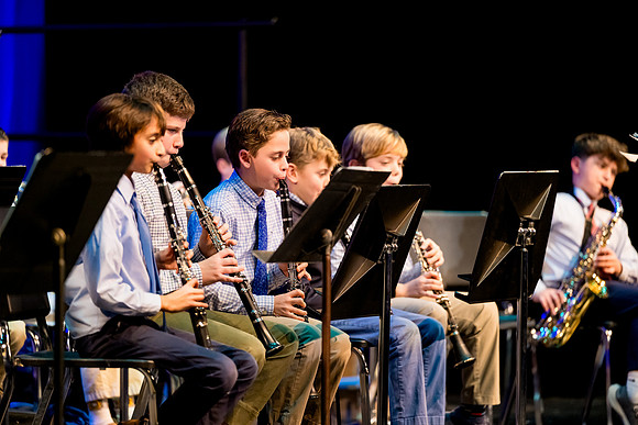 instrumentalconcert24_ms_ah_0094