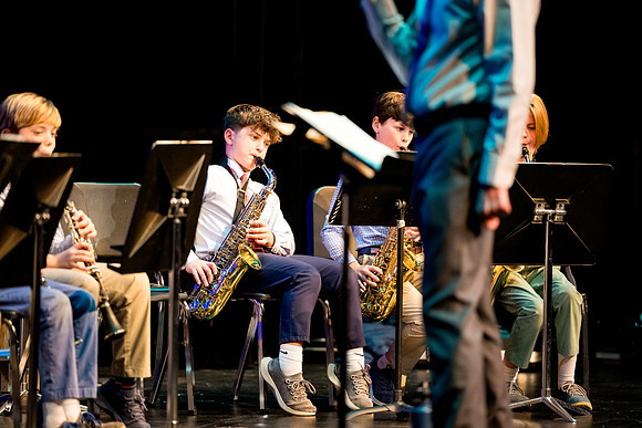 instrumentalconcert24_ms_ah_0095