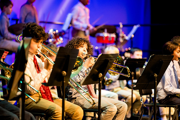 instrumentalconcert24_ms_ah_0096