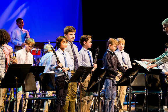 instrumentalconcert24_ms_ah_0101