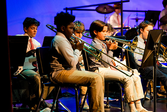 instrumentalconcert24_ms_ah_0099