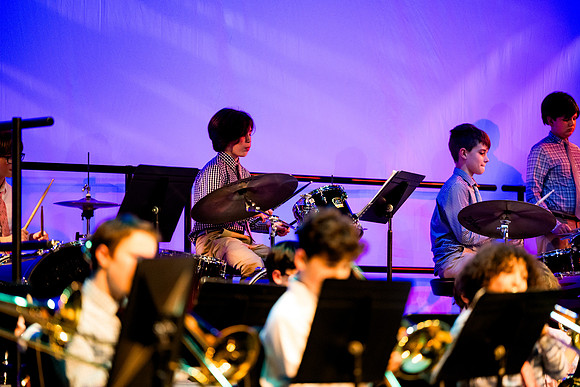 instrumentalconcert24_ms_ah_0098