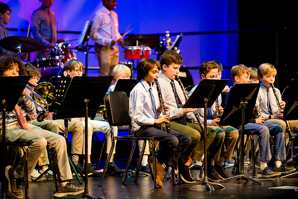 instrumentalconcert24_ms_ah_0100