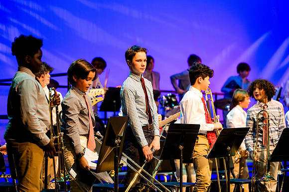 instrumentalconcert24_ms_ah_0104