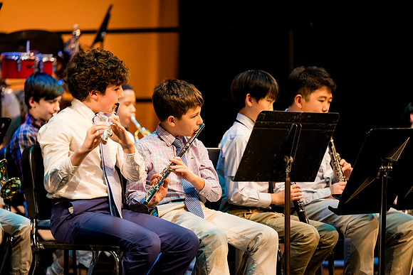 instrumentalconcert24_ms_ah_0105