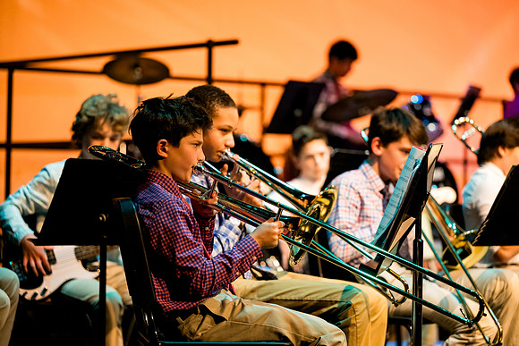instrumentalconcert24_ms_ah_0109