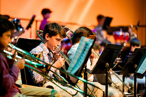instrumentalconcert24_ms_ah_0113