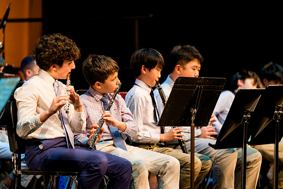 instrumentalconcert24_ms_ah_0116