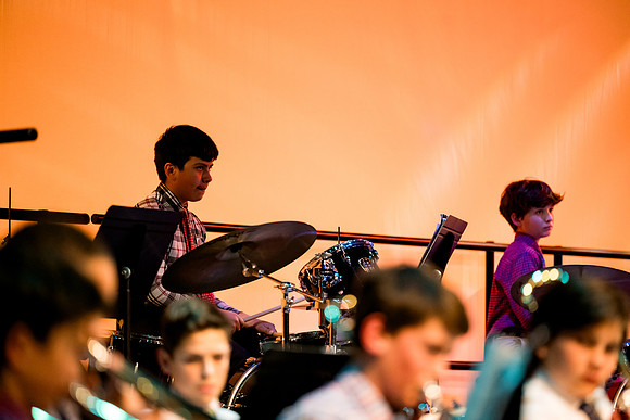 instrumentalconcert24_ms_ah_0117