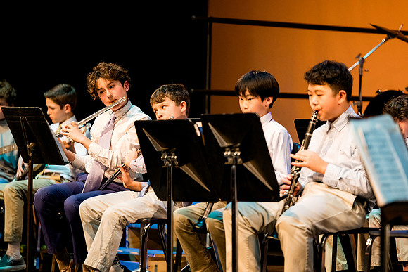 instrumentalconcert24_ms_ah_0118