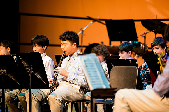 instrumentalconcert24_ms_ah_0120