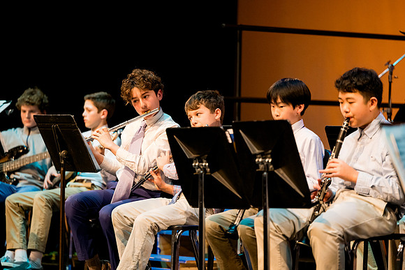 instrumentalconcert24_ms_ah_0123