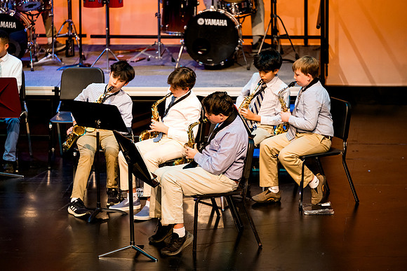 instrumentalconcert24_ms_ah_0126