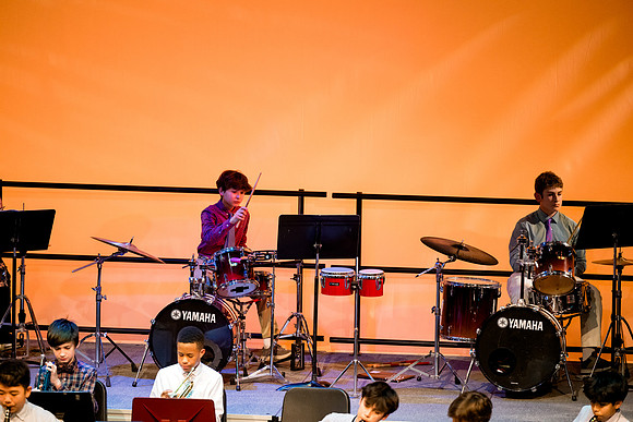 instrumentalconcert24_ms_ah_0128