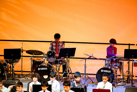 instrumentalconcert24_ms_ah_0131