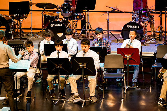 instrumentalconcert24_ms_ah_0139