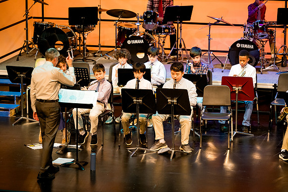 instrumentalconcert24_ms_ah_0132