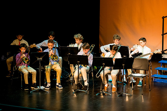 instrumentalconcert24_ms_ah_0140