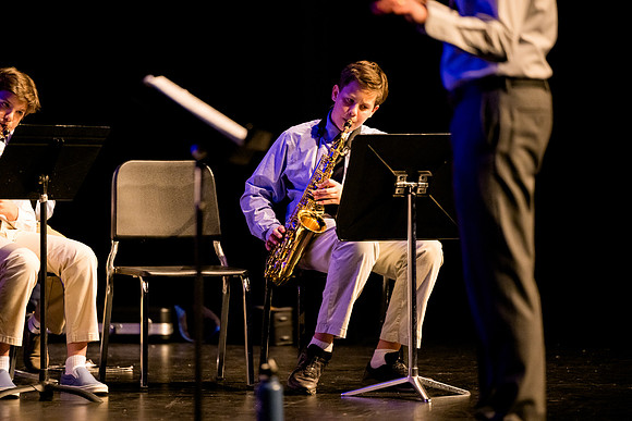 instrumentalconcert24_ms_ah_0148