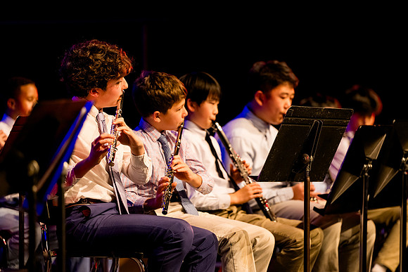 instrumentalconcert24_ms_ah_0154