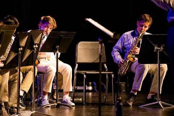 instrumentalconcert24_ms_ah_0150