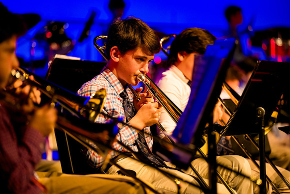 instrumentalconcert24_ms_ah_0157