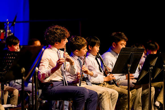 instrumentalconcert24_ms_ah_0159