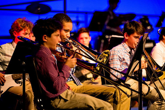 instrumentalconcert24_ms_ah_0161