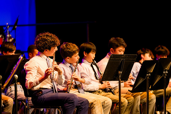 instrumentalconcert24_ms_ah_0162