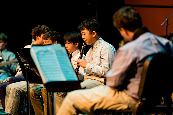 instrumentalconcert24_ms_ah_0163