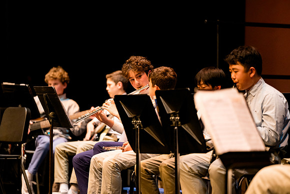 instrumentalconcert24_ms_ah_0165