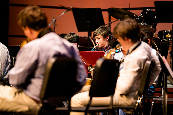 instrumentalconcert24_ms_ah_0166