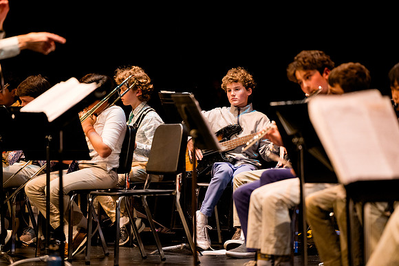instrumentalconcert24_ms_ah_0168
