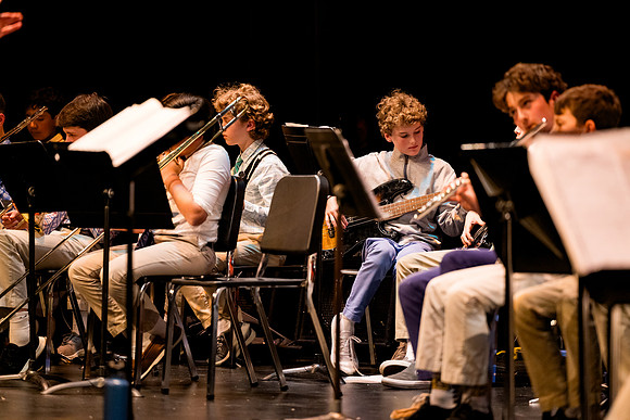 instrumentalconcert24_ms_ah_0173