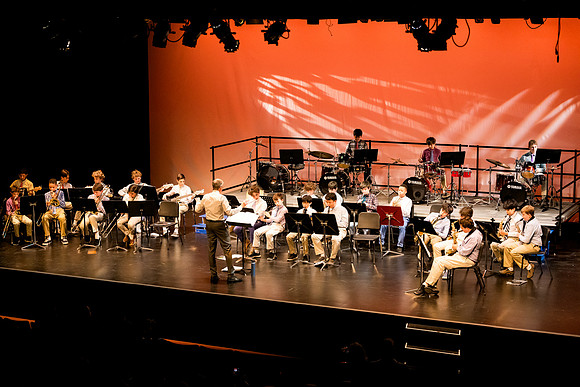 instrumentalconcert24_ms_ah_0174