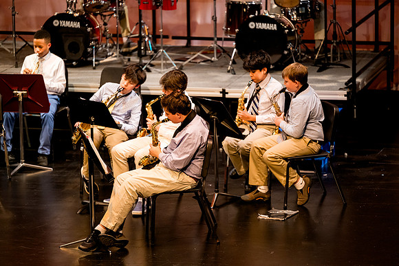 instrumentalconcert24_ms_ah_0178