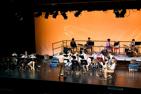 instrumentalconcert24_ms_ah_0187