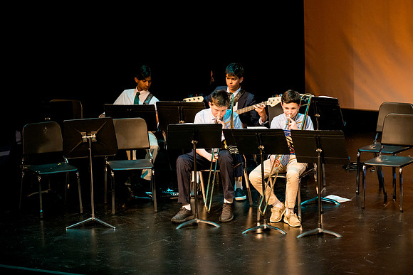 instrumentalconcert24_ms_ah_0191