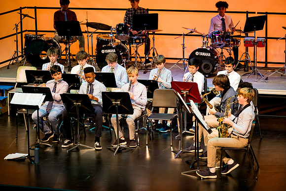 instrumentalconcert24_ms_ah_0194
