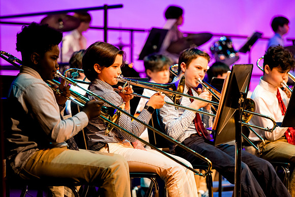 instrumentalconcert24_ms_ah_0076b