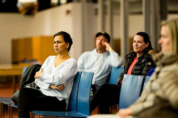 parentcircle_2024-01-03_ah_0051