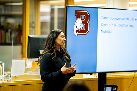 parentcircle_2024-01-03_ah_0003