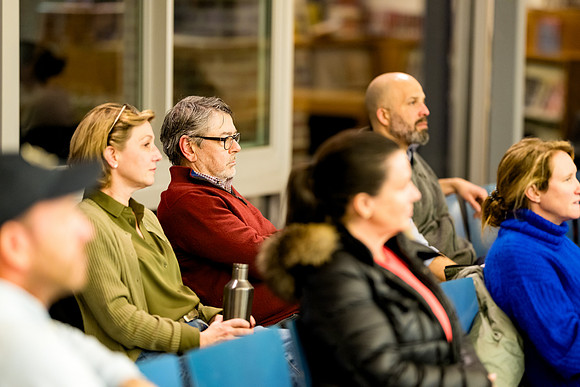 parentcircle_2024-01-03_ah_0019