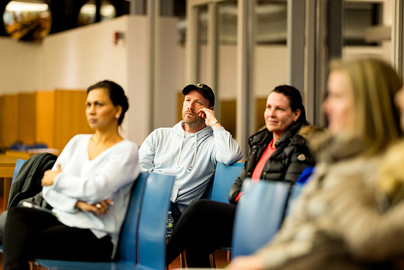 parentcircle_2024-01-03_ah_0057