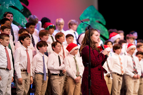 holidayconcert24_ms_rmcc_0000