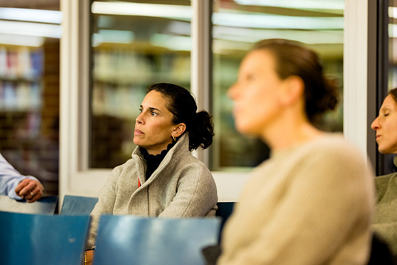 parentcircle_2024-01-03_ah_0064