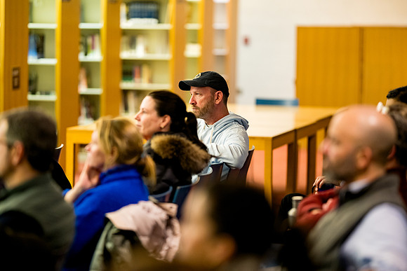 parentcircle_2024-01-03_ah_0065