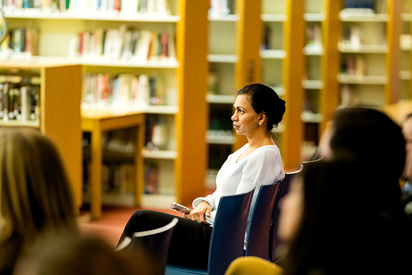 parentcircle_2024-01-03_ah_0068
