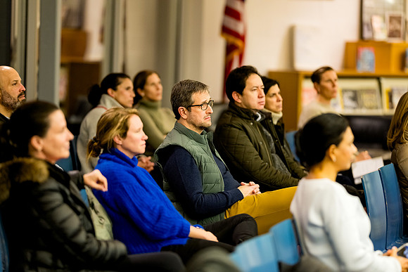 parentcircle_2024-01-03_ah_0076